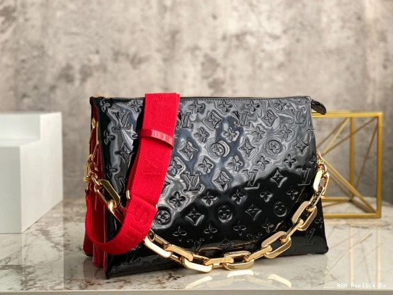 AAA Replica Ru COUSSIN LOUIS MM VUITTON 0726